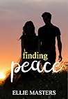 Finding Peace