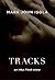 Tracks: an Inky Flesh story