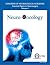Congress of Neurological Surgeons Essential Papers in Neurosurgery, Volume 1: Neuro-oncology