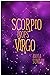 Scorpio Loops Virgo (Signs ...