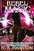 Rebel Magic (World Breaker ...