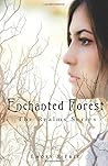 Enchanted Forest (Realms #3)