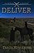 Deliver (The Blades of Acktar #4)