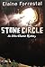 Stone Circle (The Eden Glassie Mysteries Book 2)