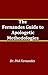 The Fernandes Guide to Apol...