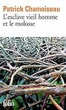 L'esclave vieil h...