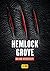 Hemlock Grove