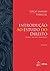 Introdução ao Estudo do Direito (Portuguese Edition)