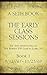 The Early Class Sessions Book 1: A Seth Book: The Seth Sessions Held in Jane Roberts' ESP Class in Elmira NY, 9/12/67-11/25/69