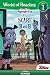 Vampirina: Scare B and B: L...