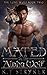 Mated by The Alpha Wolf: Th...