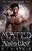 Mated by The Alpha Wolf by K.T. Stryker