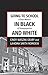 Going to School in Black and White: A dual memoir of desegregation