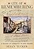 City of Remembering: A History of Genealogy in New Orleans