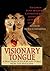 Visionary Tongue by Storm Constantine