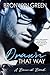 Drawn That Way (Bound, #2)