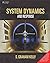 Systems Dynamics And Respon...