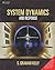 Systems Dynamics And Response, 1/E by S. Graham Kelly