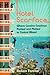 Hotel Scarface by Roben Farzad