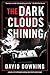 The Dark Clouds Shining (Jack McColl, #4)