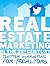 Real Estate Marketing in the 21st Century - Twitter Marketing for Realtors