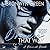 Drawn That Way (Bound, #2)