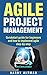 Agile Project Management: Q...