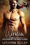 Wruin by Miranda Bailey
