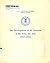 The Development of Air Doctrine in the Army Air Arm 1917-1941