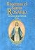 Recemos El Santo Rosario by Catholic Book Publishing Corp