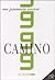 Camino by Josemaría Escrivá