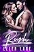 Rush: A Second Chance Romance