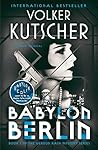 Babylon Berlin
