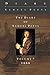 The Diary of Samuel Pepys: 1666