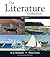 The Literature Collection + Myliteraturelab Standalone Access... by X.J. Kennedy