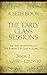 The Early Class Sessions Bo...