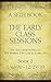 The Early Class Sessions Book 2 : A Seth Book: The Seth Sessions Held in Jane Roberts' ESP Class in Elmira, NY, 1/6/70 -12/29/70