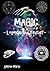 Magic: - Legends and Truths -