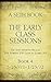 The Early Class Sessions Book 4 by Jane Roberts The Early Class Sessions Book 4 by Jane Roberts