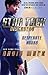 Star Trek: Discovery #1