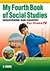 My Fourth Book of Social St...