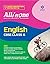 All in One English for Class 6