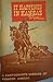 It Happened in Kansas: A Cartoonist's Version Of Pioneer Kansas