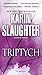Triptych (Will Trent, #1)
