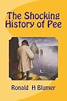 The Shocking Hist...