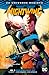 Nightwing, Vol. 3: Nightwing Must Die