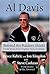 Al Davis by Bruce Kebric