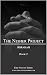 The Nesher Project: Abraham