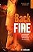 Back Fire