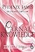 Carnal Knowledge (Dirty Little Submissive Book 6)